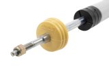 Belltech Street Performance OEM Struts for 2021-2024 F-150 - SP26028 Shocks and Struts, Strut, Front, 2 in. Powdercoated Body, 35mm Valves, 18mm Piston Rod, Reinforced Bushings, Ford, RWD, Each thumbnail 3