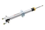 Belltech Street Performance OEM Struts for 2021-2024 F-150 - SP26028 Shocks and Struts, Strut, Front, 2 in. Powdercoated Body, 35mm Valves, 18mm Piston Rod, Reinforced Bushings, Ford, RWD, Each thumbnail 4