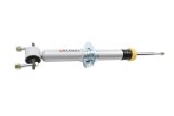 Belltech Street Performance OEM Struts for 2021-2024 F-150 - SP26028 Shocks and Struts, Strut, Front, 2 in. Powdercoated Body, 35mm Valves, 18mm Piston Rod, Reinforced Bushings, Ford, RWD, Each thumbnail 5