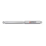Belltech - Shocks and Struts for 2021-2025 F-150 SP2720JJ STREET PERFORMANCE OEM SHOCK (REAR) Fits: 2021+ Ford F150 4WD thumbnail 2