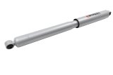 Belltech - Shocks and Struts for 2021-2025 F-150 SP2720JJ STREET PERFORMANCE OEM SHOCK (REAR) Fits: 2021+ Ford F150 4WD thumbnail 3