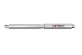 Belltech - Shocks and Struts for 2021-2025 F-150 SP2720JJ STREET PERFORMANCE OEM SHOCK (REAR) Fits: 2021+ Ford F150 4WD thumbnail 4