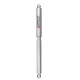 Belltech - Shocks and Struts for 2021-2025 F-150 SP2720JJ STREET PERFORMANCE OEM SHOCK (REAR) Fits: 2021+ Ford F150 4WD thumbnail 5
