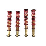 Belltech Suspension Leveling & Lift Kits 152601TPC LIFT KIT thumbnail 1