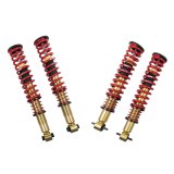 Belltech Suspension Leveling & Lift Kits 152601TPC LIFT KIT thumbnail 3