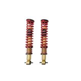 Belltech Suspension Leveling & Lift Kits 152601TPC LIFT KIT thumbnail 4