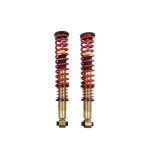 Belltech Suspension Leveling & Lift Kits 152601TPC LIFT KIT thumbnail 5