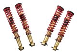 Belltech Suspension Leveling & Lift Kits 152601TPC LIFT KIT thumbnail 6