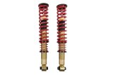 Belltech Suspension Leveling & Lift Kits 152601TPC LIFT KIT thumbnail 7