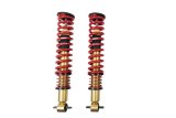 Belltech Suspension Leveling & Lift Kits 152601TPC LIFT KIT thumbnail 8