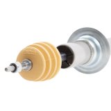Belltech Shocks and Struts OE9691 STREET PERFORMANCE SHOCK SET, 2019+ Chevy Silverado 1500 2WD thumbnail 3