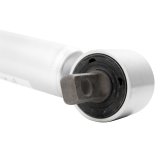 Belltech Shocks and Struts OE9691 STREET PERFORMANCE SHOCK SET, 2019+ Chevy Silverado 1500 2WD thumbnail 4