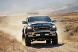 Belltech Suspension Lift Kits 153712HK Kit, 6-8 in., Trail Performance Coilovers, Sway Bars, 4WD, RAM, 1500, Kit thumbnail 7