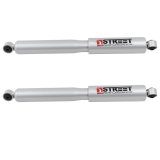 Belltech Lowering Kits 1051SPC Kit, Coilovers/Flip Kit, 3-5.5 in. Front, 6.5 in. Rear, Ford, F-150, Kit thumbnail 4