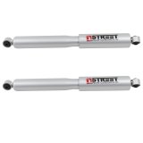 Belltech Lowering Kits 1051SPC Kit, Coilovers/Flip Kit, 3-5.5 in. Front, 6.5 in. Rear, Ford, F-150, Kit thumbnail 7