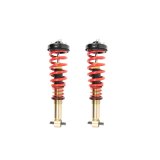 Belltech Lowering Kits 1051SPC Kit, Coilovers/Flip Kit, 3-5.5 in. Front, 6.5 in. Rear, Ford, F-150, Kit thumbnail 8