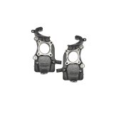 Belltech Lowering Kits 1051SPC Kit, Coilovers/Flip Kit, 3-5.5 in. Front, 6.5 in. Rear, Ford, F-150, Kit thumbnail 9