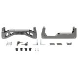 Belltech Suspension Lift Kits for 2007-2016 SIERRA 1500, SILVERADO 1500 - 150201TPC Kit, 7-9 in., 4WD, Trail Performance Coilovers, Chevy, GMC, Kit thumbnail 5
