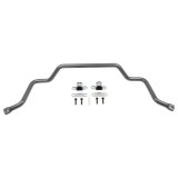 Belltech Suspension Lift Kits 150203HK Kit, 7-9 in., 4WD, Trail Performance Coilovers, Sway Bars, Chevy, GMC, Kit thumbnail 4