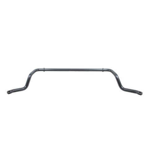 Belltech Anti-Sway Bars 5446 Sway Bar, Gunmetal, Steel, Front, 1 3/8 in. Diameter, Ford, RWD, Kit thumbnail 7