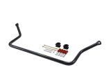 Belltech Anti-Sway Bars 5402 Sway Bar, Gunmetal, Steel, Front, 1 3/8 in. Diameter, Chevy, GMC, Pickup, Kit thumbnail 3