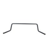 Belltech Anti-Sway Bars 5402 Sway Bar, Gunmetal, Steel, Front, 1 3/8 in. Diameter, Chevy, GMC, Pickup, Kit thumbnail 5