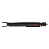 Belltech Nitro Drop 2 Shocks 8521 Shock, 2, Twin Tube, Front, Chevy, GMC, 0-2 in. Drop, Each thumbnail 1