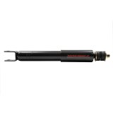 Belltech Nitro Drop 2 Shocks 8521 Shock, 2, Twin Tube, Front, Chevy, GMC, 0-2 in. Drop, Each thumbnail 2