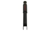Belltech Nitro Drop 2 Shocks 8521 Shock, 2, Twin Tube, Front, Chevy, GMC, 0-2 in. Drop, Each thumbnail 3