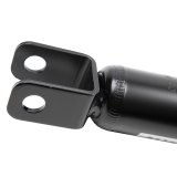 Belltech Nitro Drop 2 Shocks 8521 Shock, 2, Twin Tube, Front, Chevy, GMC, 0-2 in. Drop, Each thumbnail 4