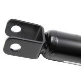 Belltech Nitro Drop 2 Shocks 8521 Shock, 2, Twin Tube, Front, Chevy, GMC, 0-2 in. Drop, Each thumbnail 5