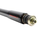 Belltech Nitro Drop 2 Shocks 8521 Shock, 2, Twin Tube, Front, Chevy, GMC, 0-2 in. Drop, Each thumbnail 6
