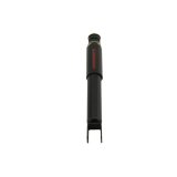Belltech Nitro Drop 2 Shocks 8521 Shock, 2, Twin Tube, Front, Chevy, GMC, 0-2 in. Drop, Each thumbnail 7