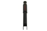Belltech Nitro Drop 2 Shocks 8521 Shock, 2, Twin Tube, Front, Chevy, GMC, 0-2 in. Drop, Each thumbnail 9