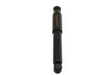Belltech Nitro Drop 2 Shocks 8013 Shock, 2, Twin Tube, Front, Ford, Mazda, RWD, 3-5 in. Drop, Each thumbnail 2