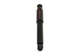 Belltech Nitro Drop 2 Shocks 8013 Shock, 2, Twin Tube, Front, Ford, Mazda, RWD, 3-5 in. Drop, Each thumbnail 3