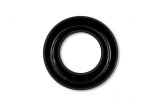 Belltech Front Spring Spacers 34931 Spacer, Spring, 0.750 in., Molded Rubber, Black, Chevy, GMC, Each thumbnail 8