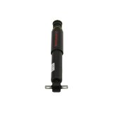 Belltech Nitro Drop 2 Shocks 8009 Shock, 2, Twin Tube, Front, Dodge, RWD, 0-3 in. Drop, Each thumbnail 1