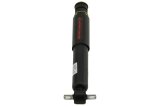 Belltech Nitro Drop 2 Shocks 8009 Shock, 2, Twin Tube, Front, Dodge, RWD, 0-3 in. Drop, Each thumbnail 2