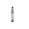 Belltech Street Performance Shocks 10104I and Struts, Shocks, Stock/Lowered Ride Height, 0.00-2.00 in. Lowered, Low Gas Charge, Front, Chevy, Dodge, Ford, GMC, Each thumbnail 4