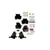 Belltech Lowering Kits 804 Suspension Kit thumbnail 2