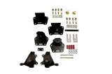 Belltech Lowering Kits 804 Suspension Kit thumbnail 3