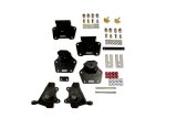 Belltech Lowering Kits 804 Suspension Kit thumbnail 4