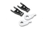 Belltech Lowering Kits 677 Suspension Kit thumbnail 1