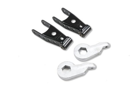 Belltech Lowering Kits 677 Suspension Kit