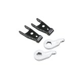 Belltech Lowering Kits 677 Suspension Kit thumbnail 2