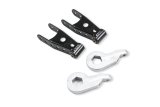 Belltech Lowering Kits 677 Suspension Kit thumbnail 3