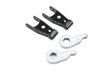 Belltech Lowering Kits 677 Suspension Kit thumbnail 4