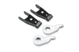 Belltech Lowering Kits 677 Suspension Kit thumbnail 5