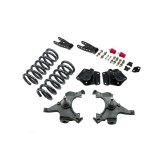 Belltech Lowering Kits 792 Suspension Kit thumbnail 2
